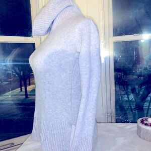 Rachel Zoe Cashmere sweater